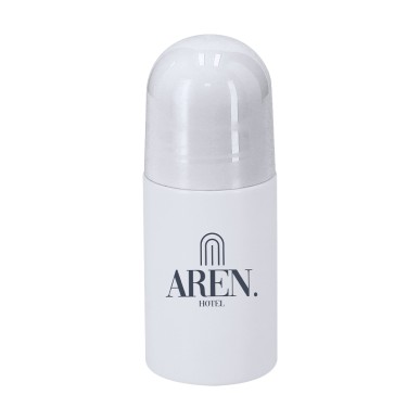 Nexar - 60 ml. Unisex