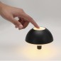 Kalvan - 48 Leds. Lumière à Intensité Réglable. Batterie 800 mAh