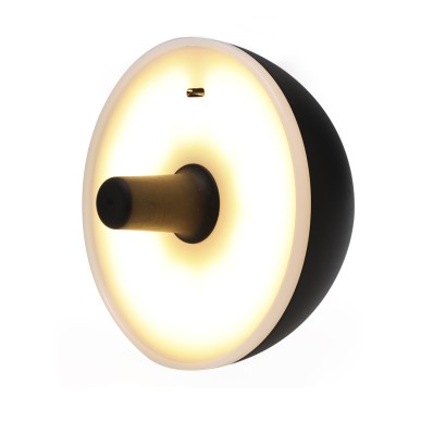 Kalvan - 48 Leds. Lumière à Intensité Réglable. Batterie 800 mAh
