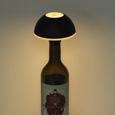 Kalvan - 48 Leds. Lumière à Intensité Réglable. Batterie 800 mAh