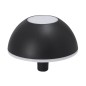 Kalvan - 48 Leds. Lumière à Intensité Réglable. Batterie 800 mAh