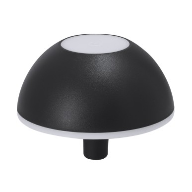 Kalvan - 48 Leds. Lumière à Intensité Réglable. Batterie 800 mAh