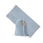 Borinex - 100% Recycling Baumwolle 170 g/ m2 Borinex - 100% Recycling Baumwolle 170 g/ m2