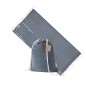 Borinex - 100% Recycling Baumwolle 170 g/ m2 Borinex - 100% Recycling Baumwolle 170 g/ m2