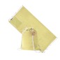 Borinex - 100% Recycling Baumwolle 170 g/ m2 Borinex - 100% Recycling Baumwolle 170 g/ m2