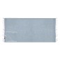 Borinex - 100% Recycling Baumwolle 170 g/ m2 Borinex - 100% Recycling Baumwolle 170 g/ m2