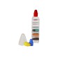 Daclor - 6 Crayons