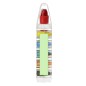 Daclor - 6 Crayons