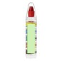 Daclor - 6 Crayons