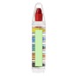 Daclor - 6 Crayons
