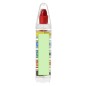 Daclor - 6 Crayons