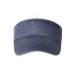 Kilats - Coton Kilats - Coton