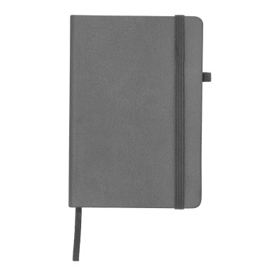 Krixor - Couverture Rigide. 100 Feuilles | PU Recyclé