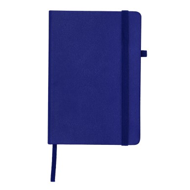 Krixor - Couverture Rigide. 100 Feuilles | PU Recyclé