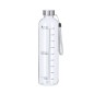 Itear - 1 L | RPET/ Rostfreier Stahl