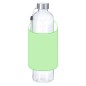 Itear - 1 L | RPET/ Rostfreier Stahl