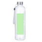 Itear - 1 L | RPET/ Rostfreier Stahl