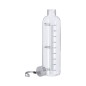 Itear - 1 L | RPET/ Rostfreier Stahl