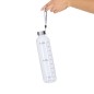 Itear - 1 L | RPET/ Rostfreier Stahl