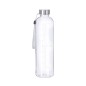 Itear - 1 L | RPET/ Rostfreier Stahl