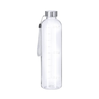 Itear - 1 L | RPET/ Rostfreier Stahl