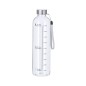Itear - 1 L | RPET/ Rostfreier Stahl
