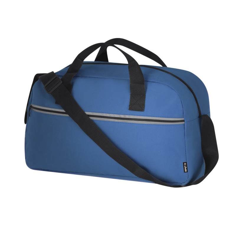Wedar - Polyester 300D RPET Wedar - Polyester 300D RPET
