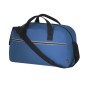 Wedar - Polyester 300D RPET Wedar - Polyester 300D RPET
