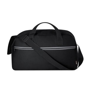 Wedar - Polyester 300D RPET