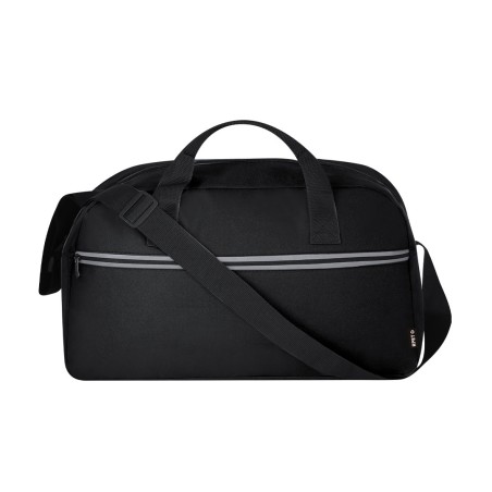 Wedar - Polyester 300D RPET
