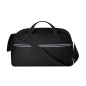 Wedar - Polyester 300D RPET Wedar - Polyester 300D RPET