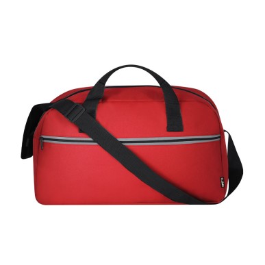 Wedar - Polyester 300D RPET