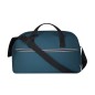 Wedar - Polyester 300D RPET Wedar - Polyester 300D RPET