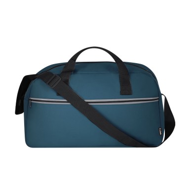 Wedar - Polyester 300D RPET