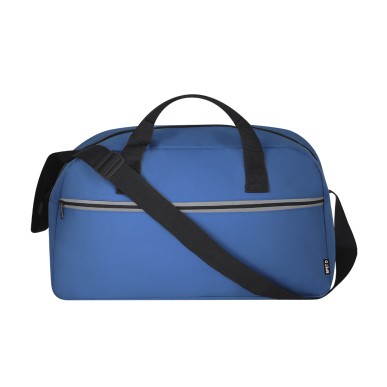 Wedar - Polyester 300D RPET