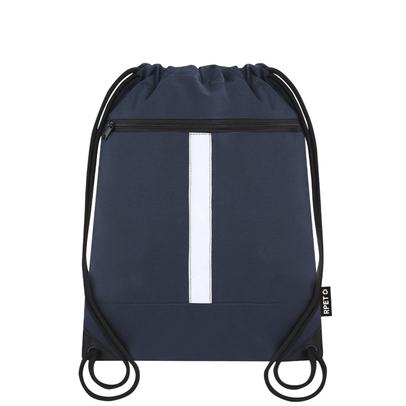 Widar - Réfléchissant | Polyester 300D RPET Widar - Réfléchissant | Polyester 300D RPET