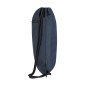 Widar - Réfléchissant | Polyester 300D RPET Widar - Réfléchissant | Polyester 300D RPET