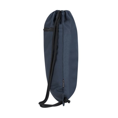 Widar - Réfléchissant | Polyester 300D RPET