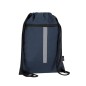 Widar - Réfléchissant | Polyester 300D RPET Widar - Réfléchissant | Polyester 300D RPET