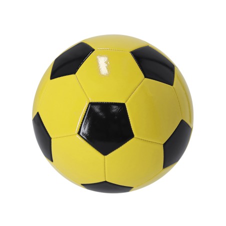 Nunix - Taille: 5 | PU/ PVC