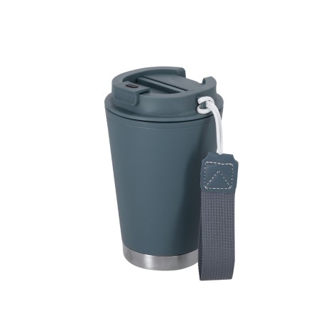 Acuma - 300 ml | PP Recycling/ Recycling Rostfreier Stahl