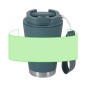 Acuma - 300 ml | PP Recycling/ Recycling Rostfreier Stahl