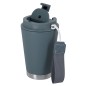 Acuma - 300 ml | PP Recycling/ Recycling Rostfreier Stahl