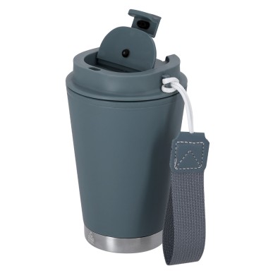 Acuma - 300 ml | PP Recycling/ Recycling Rostfreier Stahl