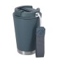 Acuma - 300 ml | PP Recycling/ Recycling Rostfreier Stahl