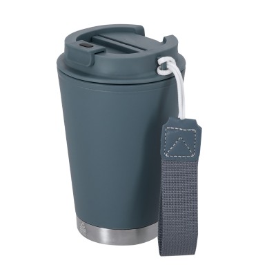 Acuma - 300 ml | PP Recycling/ Recycling Rostfreier Stahl