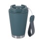 Acuma - 300 ml | PP Recycling/ Recycling Rostfreier Stahl