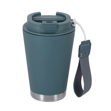 Acuma - 300 ml | PP Recycling/ Recycling Rostfreier Stahl