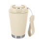 Acuma - 300 ml | PP Recycling/ Recycling Rostfreier Stahl