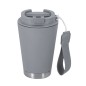 Acuma - 300 ml | PP Recycling/ Recycling Rostfreier Stahl